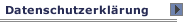 Datenschutzerklärung